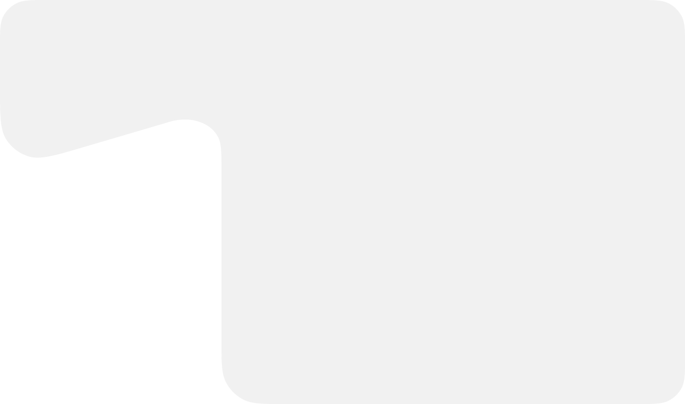 bg1